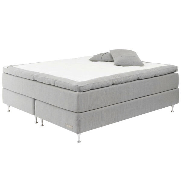 Carpe Diem Beds SANDÖ jenkkisänky kuva