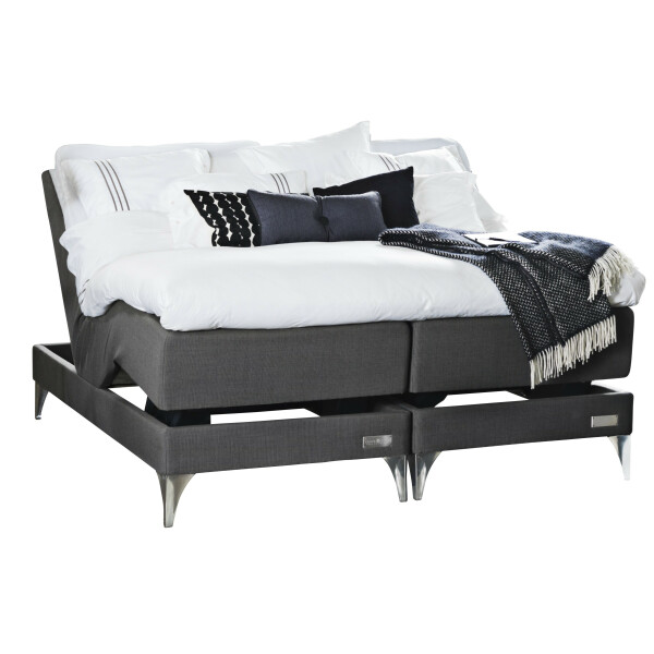 Carpe Diem Beds MARSTRAND säätösänky kuva