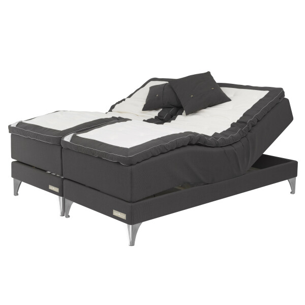 Carpe Diem Beds MARSTRAND säätösänky kuva
