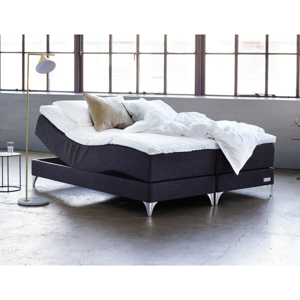 Carpe Diem Beds MARSTRAND säätösänky kuva