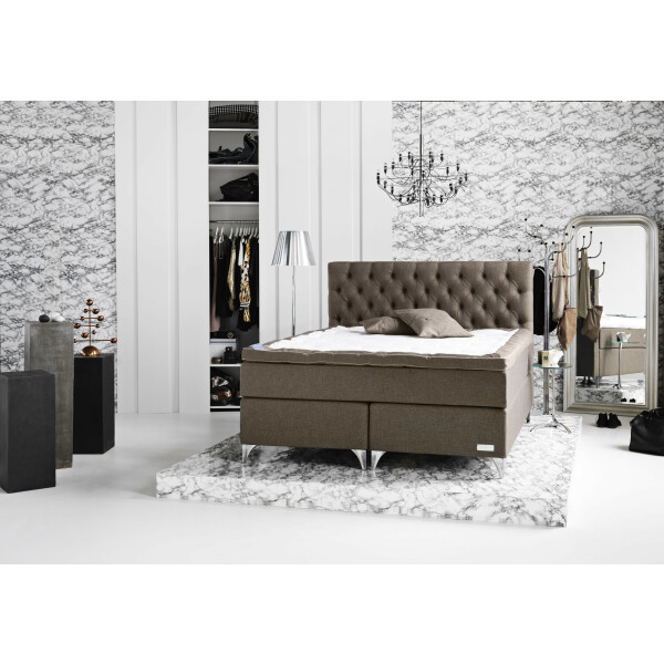 Carpe Diem Beds BORNÖ sängynpääty kuva