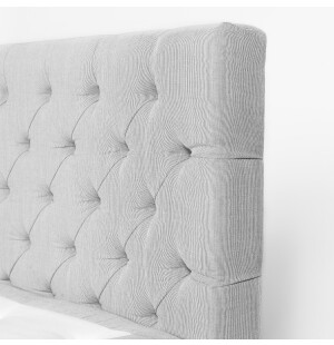 Carpe Diem Beds BORNÖ sängynpääty kuva