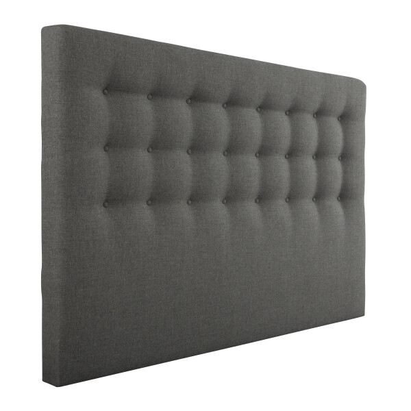 Carpe Diem Beds ANGO sangynpaaty v3 kuva