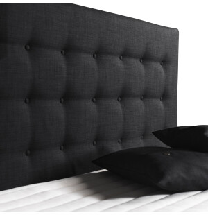 Carpe Diem Beds ÄNGÖ huvudgavel image