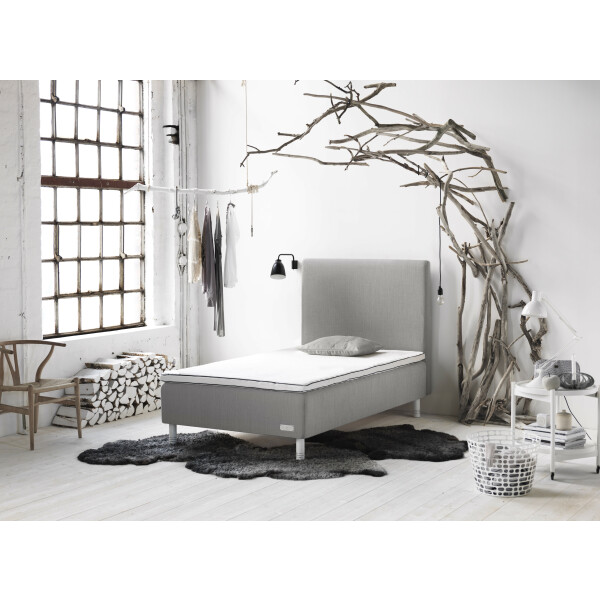 Carpe Diem Beds SOLÖ sängynpääty image