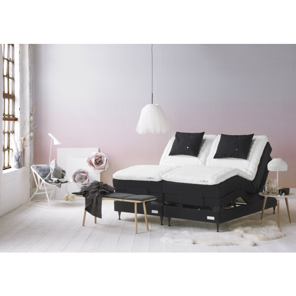 Carpe Diem Beds SALTÖ säätösänky kuva