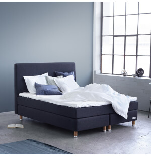 Carpe Diem Beds KORNÖ jenkkisänky kuva