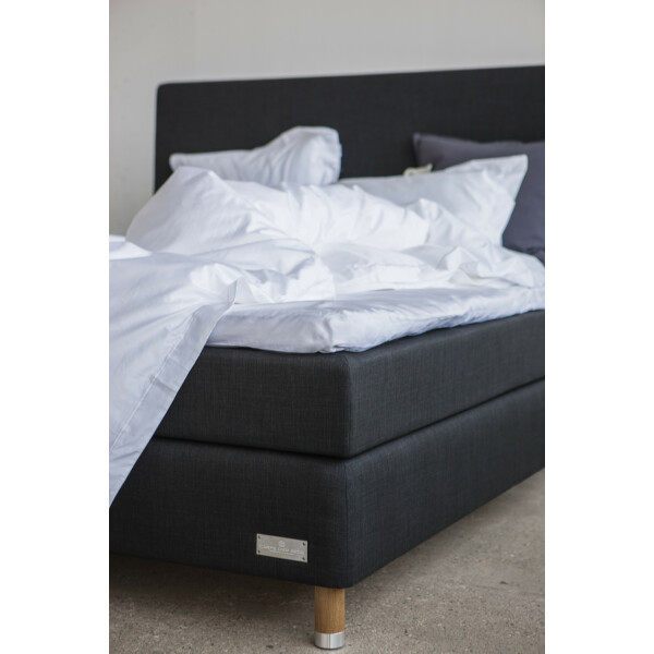 Carpe Diem Beds KORNÖ jenkkisänky kuva
