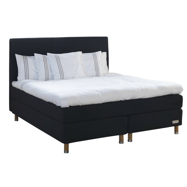 Carpe Diem Beds KORNÖ jenkkisänky kuva