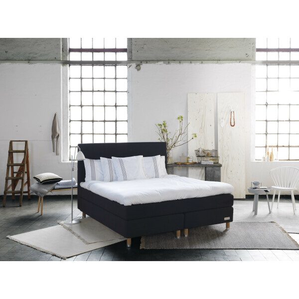 Carpe Diem Beds KORNÖ jenkkisänky kuva