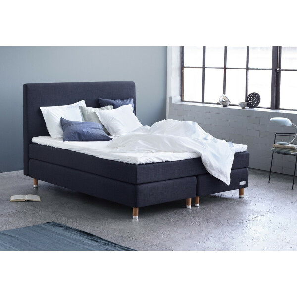 Carpe Diem Beds KORNÖ jenkkisänky kuva