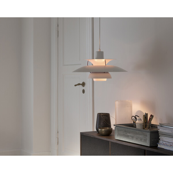 Louis Poulsen PH 5 Classic interior 3 image