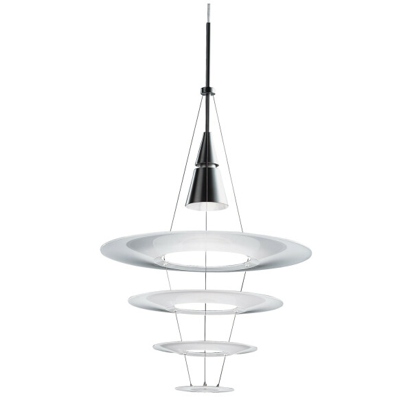 Louis Poulsen ENIGMA 425 riippuvalaisin kuva