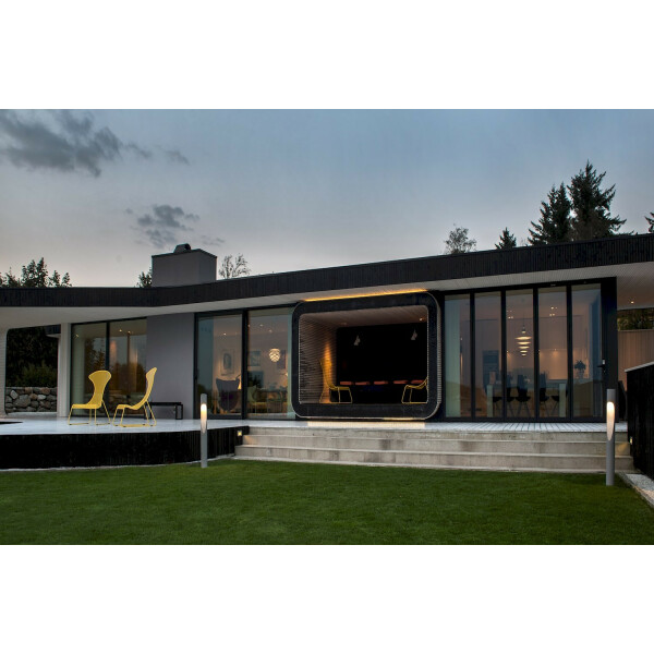 Louis Poulsen ENIGMA 545 riippuvalaisin kuva