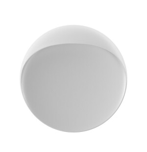 Louis Poulsen FLINDT vägglampa vit image