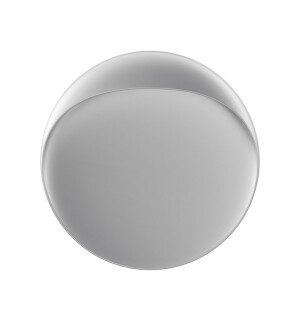 Louis Poulsen FLINDT vägglampa aluminium image