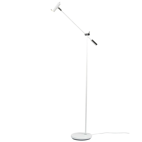 CatoLED 375336 F kuva