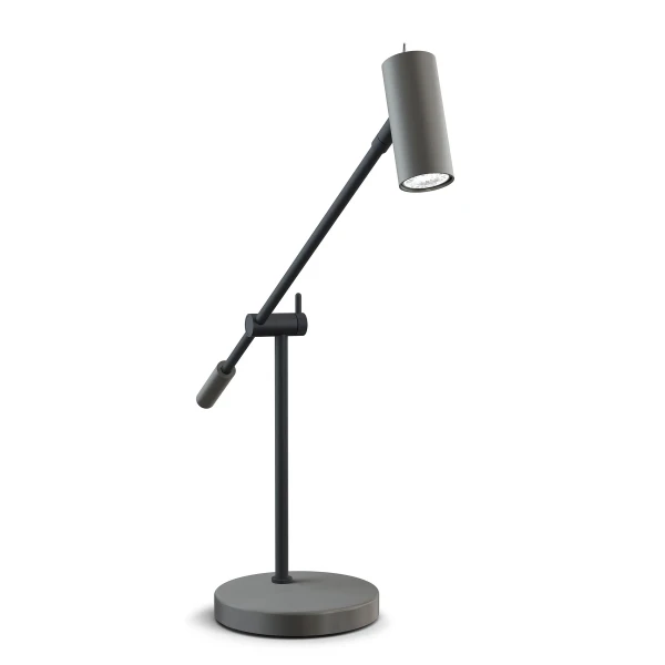 Cato 4752155 F kuva