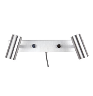 Färg: 11-Aluminium image