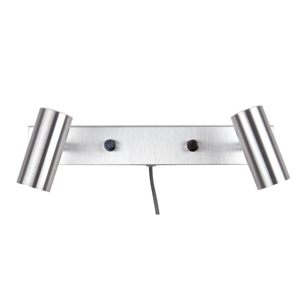 Belid CATO V5753 2 seinavalaisin LED al image