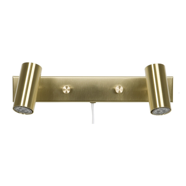 Belid CATO V5753 2 seinavalaisin LED ma image