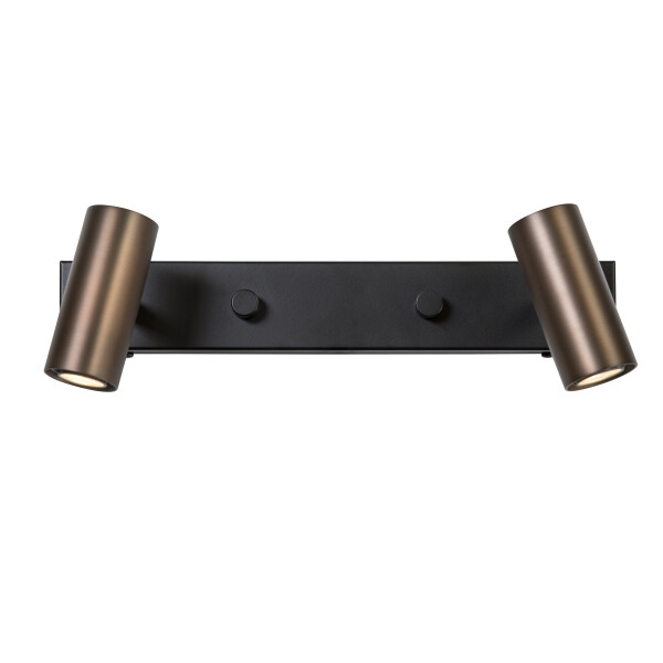 Belid CATO V5753 2 seinavalaisin LED v9 image