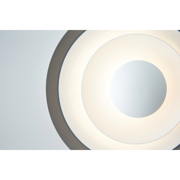 Belid DIABLO V5369 seinävalaisin harmaa image