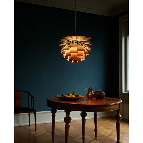 2016 12 20 LOUIS POULSEN 9249 02722 kuva