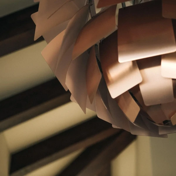 PH Artichoke Hotel Goldener Ochs Bad Ischl Austria kuva