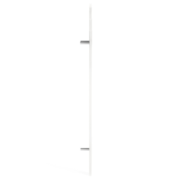 Swedese Tree wall 194 cm white side kuva