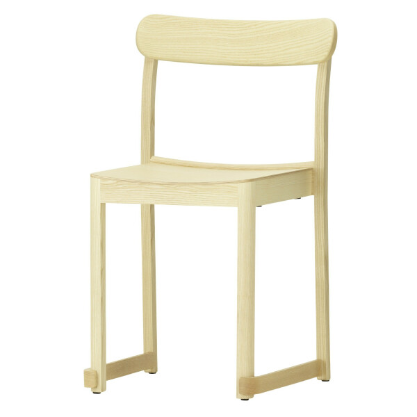 Artek ATELIER tuoli kuva