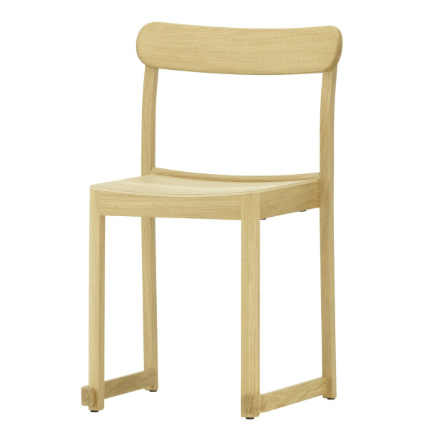 Artek ATELIER tuoli kuva