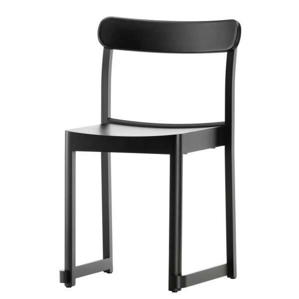 Artek ATELIER tuoli kuva