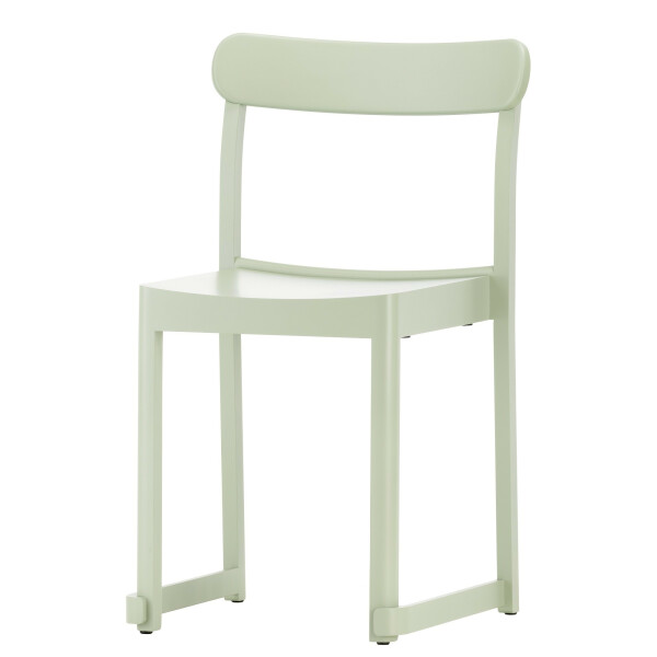 Artek ATELIER tuoli kuva