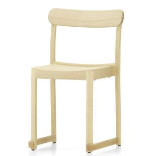 Artek ATELIER stol image