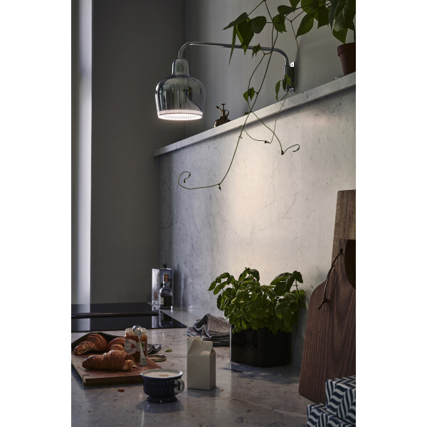 Artek Wall light A330S On image