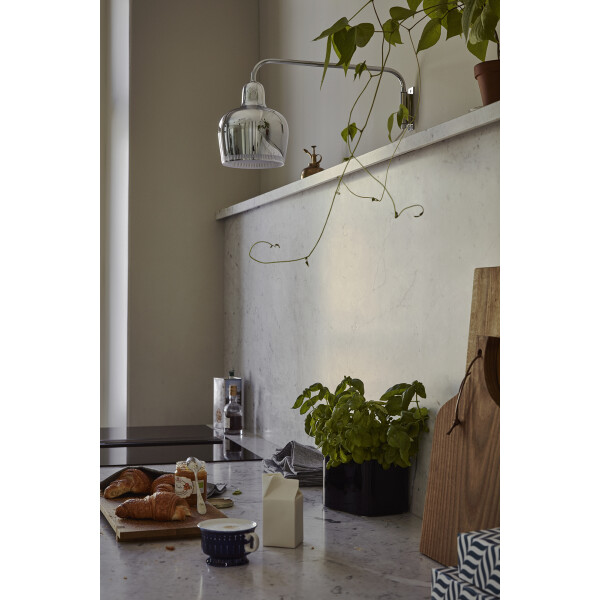 Artek Wall light A330S Off image