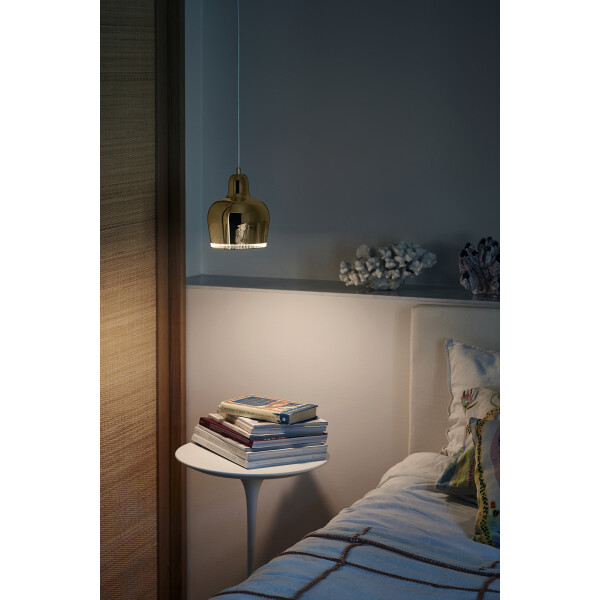 Artek A330S Golden Bell on 2 kuva