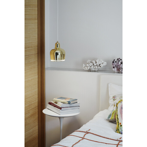 Artek A330S Golden Bell off kuva