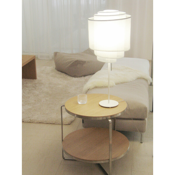 Doctor Design HEILA pöytävalaisin image