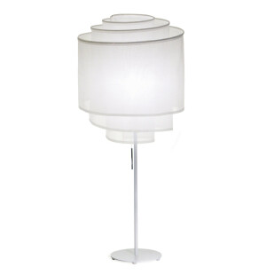 Doctor Design HEILA bordslampa image