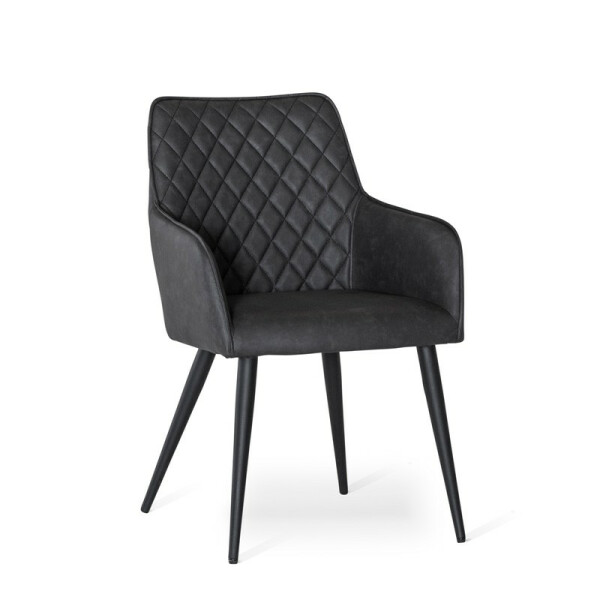 Torkelson HOPE/NOVA ruokailuryhmä 1+6  image