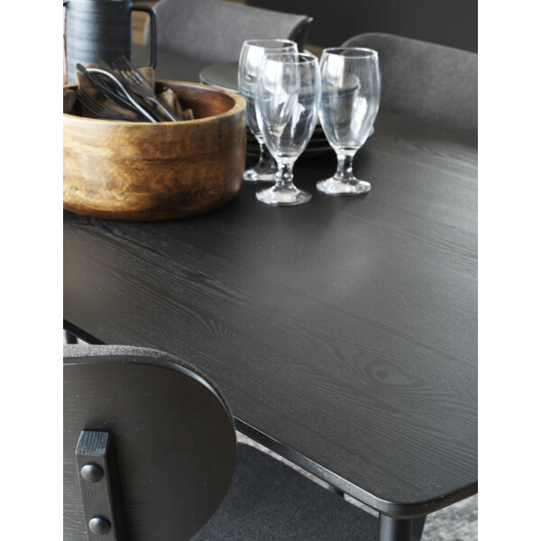 230417142244 16702 yumidetaljsvartbordskivacatostolsvart image