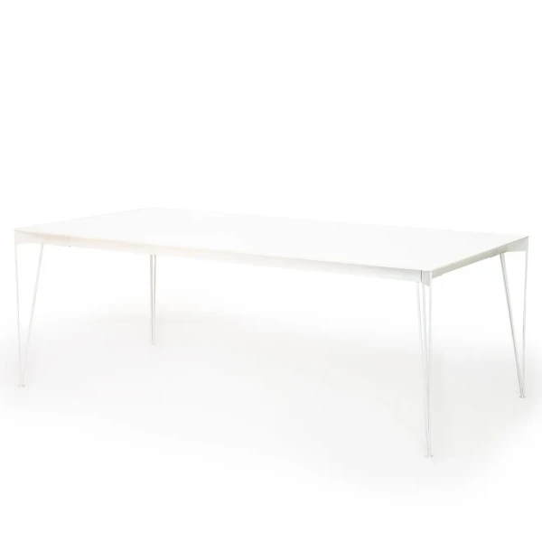 web rp1804 image
