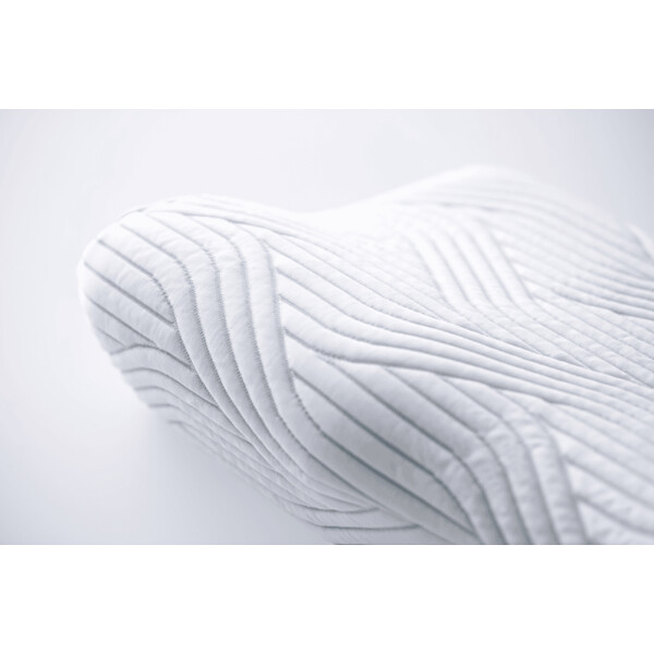 TEMPUR Millennium SmartCool detail image