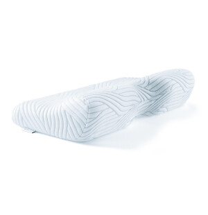 Tempur ERGOPLUS S/M/L SmartCool tyyny kuva