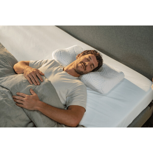 Tempur Millennium image