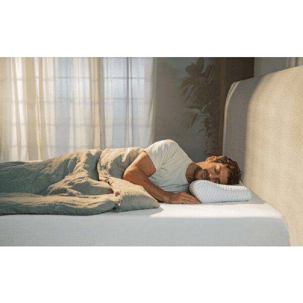 Tempur Millennium image