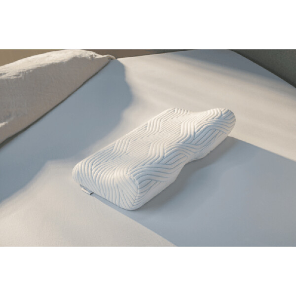 Tempur Millennium image