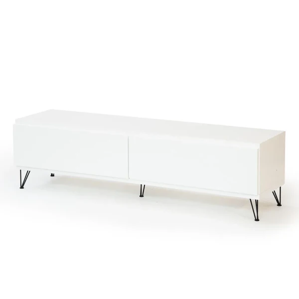 web ta1805a kuva